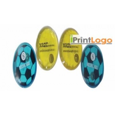 HAND WARMERS-IGT-BR6478
